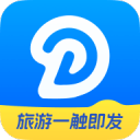 王大雷妻子再回应此前发文：真实想法就发了，不是演戏或夫唱妇随