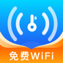 「BK Block」专区文章：篮网以摆烂图未来的过程正面临哪些风险