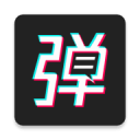 >NG娱乐官方版