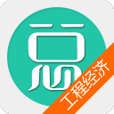 官方：斯特拉斯堡签下19岁丹麦国脚中卫霍斯贝里，签约至2030年