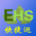 【人物】舍什科：执着上进的低调高中锋