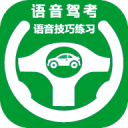 BR百大排名Top20：乔丹1 詹姆斯2 邓肯7 库里10 科比11 杜兰特13