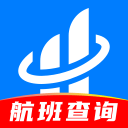 三战全胜昂首挺进八强，你对男篮亚洲杯最终的成绩是否有了更多期待？