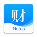 >九游APP官网下载入口手机版