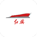 [流言板]自媒体晒图调侃：绿军是因塔图姆受伤才无缘揭幕夜&圣诞大战