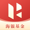 >lm体育app官方版下载苹果版