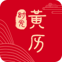 [流言板]男篮亚洲杯：拉莫斯21+5，菲律宾击败伊拉克锁定小组第三