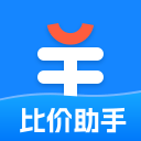 罗体：尤文需先解决DV9和道格拉斯