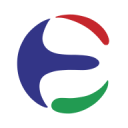 >pg电子麻将胡了全新版