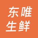 杜兰特与网友互怼内容再被扒：我是KD！是超级巨星 网上一群农民