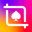 >ayx游戏app官方免费安装电脑免费版