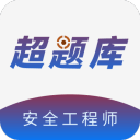 夏普：韦德说科比是历史前3 那乔丹&詹姆斯&贾巴尔中该替换谁