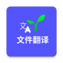 >333平台体育在线官方版