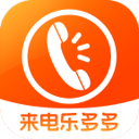 [流言板]胡金秋小组赛场均得到14.7分8.7篮板，投篮命中率74%