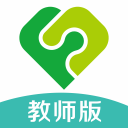 彭南特：纽卡出售伊萨克将实现多方共赢