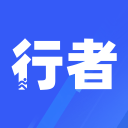 鲍科比在牙买加首秀贡献12分 荣获大胜潜力阵容引人瞩目