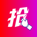 吕文君：我们的目标是冲冠 明天是缩小积分差距的大好时机