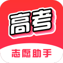 >九游app官网下载免费版