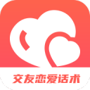记者：纽卡4000万欧签报价佳夫有些高了，他的状态不稳定