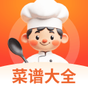 卡拉格质疑切尔西实力提升不足：巨额投入后引援效果不佳