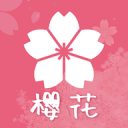 “苏超”为全民健身注入澎湃动能
