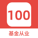 法甲冠军预测🏆巴黎再起航冲击五连冠！各路豪强谁能掀翻巨无霸