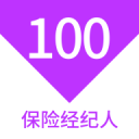 贝里瓦尔坦言自己适合热刺的10号位置 单赛季失去孙兴慜难以适应