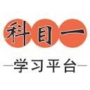 美媒提议老鹰队一换三，送走特雷杨，拿下德罗赞