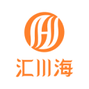 巴媒：卡扎尔本次转会窗不会回戈亚尼亚竞技，将继续在中国的租借