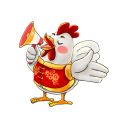 [流言板]19+21+14三双！WizardsMuse：奇才时期的威少被严重低估