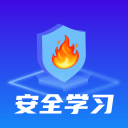 浙BA预选赛集锦：盘点“浙BA”预选赛球员之“最”