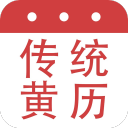 [流言板]男篮热身赛：东契奇19分，斯洛文尼亚89