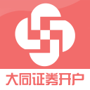 新赛季焦点战曝光！勇侠圣诞大战 KD看雷霆领戒指
