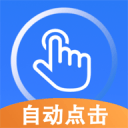 [流言板]男篮热身赛：马尔卡宁狂砍48分，芬兰105
