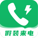夏联冠军主帅！美记：詹特接近加入迈克