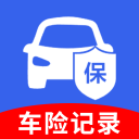 [流言板]来现场加油助威！广西威壮男篮啦啦队分享舞蹈日常