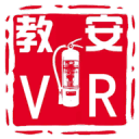 单场22记三分！王健：后罗健儿时代 久违的传统韩国球风又回来了