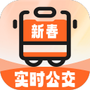 >ayx游戏app官方免费安装手机版
