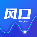 >NG娱乐手机版