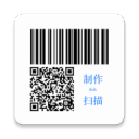 卡拉格质疑切尔西实力提升不足：巨额投入后引援效果不佳