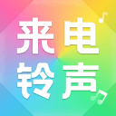 解说中国队后两场小组赛！赵继伟：有机会的话 争取来说场决赛