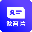 绿军的冠军计划，还有第二季吗？