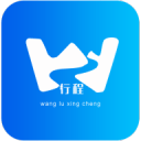>OD体育官网登录入口下载官方版