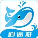 卡莱尔：在NBA还是每回合都教练喊战术的年代 我就完全放权给基德