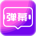 我想选海港门神颜骏凌 但中超官方第20轮最佳球员候选 没有这选项