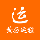 [流言板]美记：科林斯将身穿20号，上一位快船身穿20号球员是温斯洛