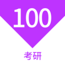 愿意签署医疗授权，特尔斯特根服软？