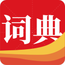 新赛季焦点战曝光！勇侠圣诞大战 KD看雷霆领戒指