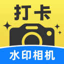 >NG娱乐免费版