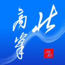 >NG娱乐免费版
